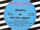 HIPNOTIC - ARE YOU LONELY?   CANADA BOOGIE 12