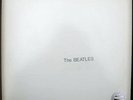 THE BEATLES-White Album 2xlp MFSL Audiophile MoFi rare