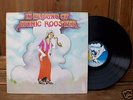 ATOMIC ROOSTER - IN HEARING OF