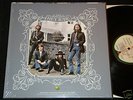 THE BEATLES AGAIN - HEY JUDE - RARE SCROLL COVER - NM