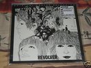 MFSL BEATLES 