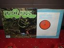 AARDVARK 1st LP 1970 DERAM NOVA 1st Press 