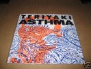 NIRVANA TERIYAKI ASTHMA 7