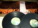 Deep Purple  -  Live in Japan - Japan Press. mit OBI