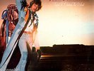 Original John Schneider Album 