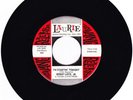 RARE DOO-WOP - BOBBY LOYE JR.- ANOTHER MR. BLUE - HEAR