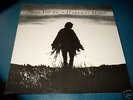 NEIL YOUNG - Harvest Moon, classic 1992 LP, NM
