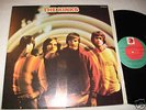 THE KINKS  Village Green Preservation Society CANADA PR