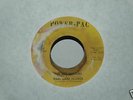 Funk Soul 45 Mary Jane Hooper Eddie Bo  Listen to it.
