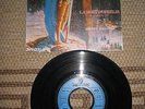 johnny hallyday juke box hamlet