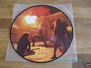 IMMORTAL-Diabolical Fullmoon Mysticism-PICTURE DISC TYR