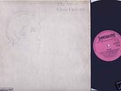 CHRIS FARLOWE Art of ORIGINAL 1966 UK Immediate MONO LP