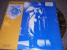 Jethro Tull - Best of a brave (double MCV)