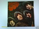 BEATLES