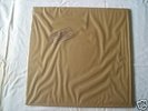 LED ZEPPELIN IN THROUGH THE OUT DOOR LP MINT CONDITION