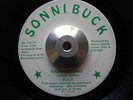Femme Sweet Soul 45 BUCK Sugar Britches Sonnibuck HEAR