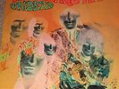 TEN YEARS AFTER - UNDEAD - DERAM UK 68 RARE MONO ORIG