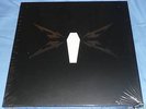 METALLICA   DEATH MAGNETIC  5x12