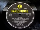Beatles Revolver UK 1966 *STEREO* Press LP *NM AUDIO*