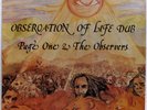 Page One & The Observers - 