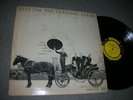 GEORGE WALLINGTON QUINTET JAZZ CARRIAGE PRESTIGE LP7032