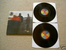 YO LA TENGO Summer Sun double vinyl LP Pavement