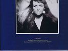 SANDY DENNY who knows where the time goes 1985 4LP BOX