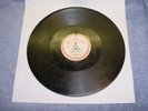 Muddy Water Waters ARISTOCRAT 78 rpm Record #1302