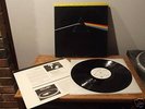 Pink Floyd - Dark Side of the Moon MFSL Vinyl LP