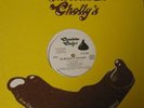 PIED PIPER OF FUNKINGHAM S/T VERY RARE DISCO FUNK LP