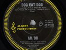 M4U-(ACDC-Dog Eat Dog/Carry Me Home)-Bon Scott-7