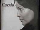 CAROLA & HEIKKI SARMANTO TRIO Rare Prev Unreleased HEAR