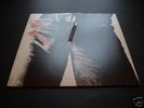 ROLLING STONES STICKY FINGERS 1st UK PRES PrIsTiNe MiNt