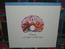 QUEEN MFSL MOBILE FIDELITY 