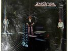 SEALED Nautilus SuperDiscs Ambrosia Life Beyond LA LP