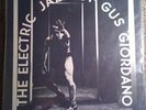 JOHNNY FRIGO-ELECTRIC JAZZ OF GUS GIORDANO Funk Listen
