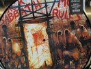 BLACK SABBATH/MOB RULES PIC DISC     ( )   LP