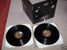 DOVES: Lost Souls 2 x LPs