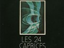 ADES(2 lps)/ PAGANINI