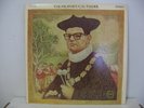 CAL TJADER The Prophet LATIN SOUL/JAZZ/SAMPLES LP mp3