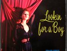 RARE SAVOY FEMALE JAZZ PIANO TRIO SEXY CHEESECAKE COVER