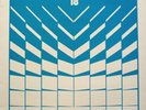 BOLLING / COSMA - JAZZ SCAT FRENCH LIBRARY - PATCHWORK