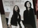 Jummy Page Robert Plant - No Quarter - Led Zeppelin Duo