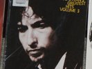 Bob Dylan - Greatest Hits Volume 3 - New Vinyl England