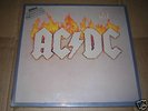 AC/DC rare 6 X LP Box Set SEALED Hard Rock/AUS ORIGINAL