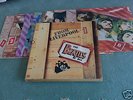 The Beatles - The Beatles Box (8 Album Box Set)