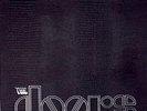The Doors Box Set 7LP Limited 12,500 180gram vinyl