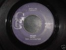 Texas Funk 45  Mickey & The Soul Generation  