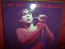 Iggy Pop  Nightclubbing  Swingin'Pig