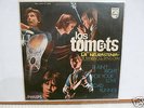 TOMCATS - (EP  7